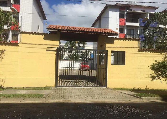 Itaguá