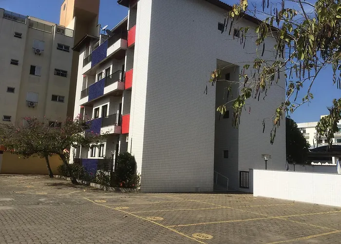 Itaguá